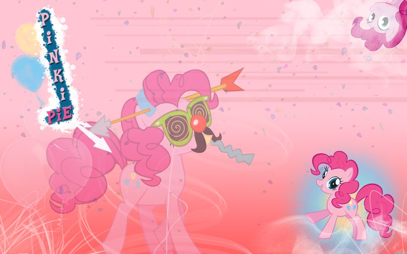 Flutter Shy фотография #38
