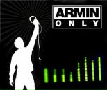 Фотография Есауленко Сергея