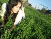 Фотография Lebedeva Ann