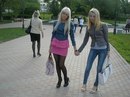 Марія Незнайко фотография #8 (источник - https://vk.com/id165401542)
