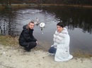 Ліля Дем`янчук фотография #34 (источник - https://vk.com/id153838897)
