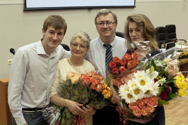 №16, Наталия Цыгина, 37 лет, Москва №16, Наталия Цыгина, 37 лет, Москва