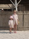 Ілона Завадівська фотография #11 (источник - https://vk.com/id82785910)