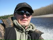 Фотография Яркова Алексея