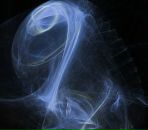 Фотография Щербакова Алексея