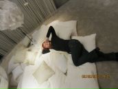 Фотография Михайловой Татьяны