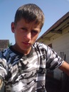 Дімон Гуринчуk фотография #14 (источник - https://vk.com/id141611550)