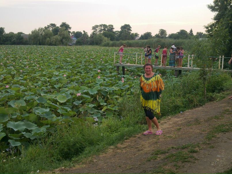 Владимир Ильенко фотография #37