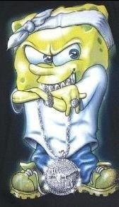 №5, Никита Пайкиев №5, Никита Пайкиев