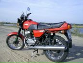 Андрій Омаров фотография #46 (источник - https://vk.com/id14107672)