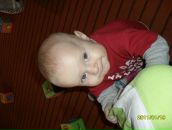 Фотография Добровольской Ольги