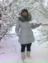 Віта Ребікова фотография #12 (источник - https://vk.com/id162721470)
