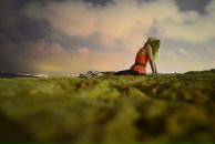 Фотография Спивак Евгении