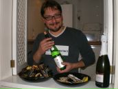 Фотография Бурдея Кирилла