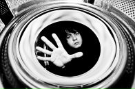 Фотография Лемехова Ивана