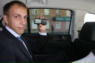 Фотография Кольмая Алексея