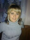 Ксюшечка Сулім фотография #46 (источник - https://vk.com/id147501690)