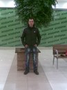Рома Бурімов фотография #47 (источник - https://vk.com/id156753365)