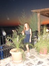 Фотография Сакиной Ольги
