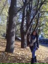 Міра Мишкевич фотография #2 (источник - https://vk.com/id50768592)