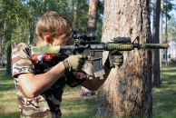 Фотография  