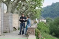 Фотография Агеева Павла