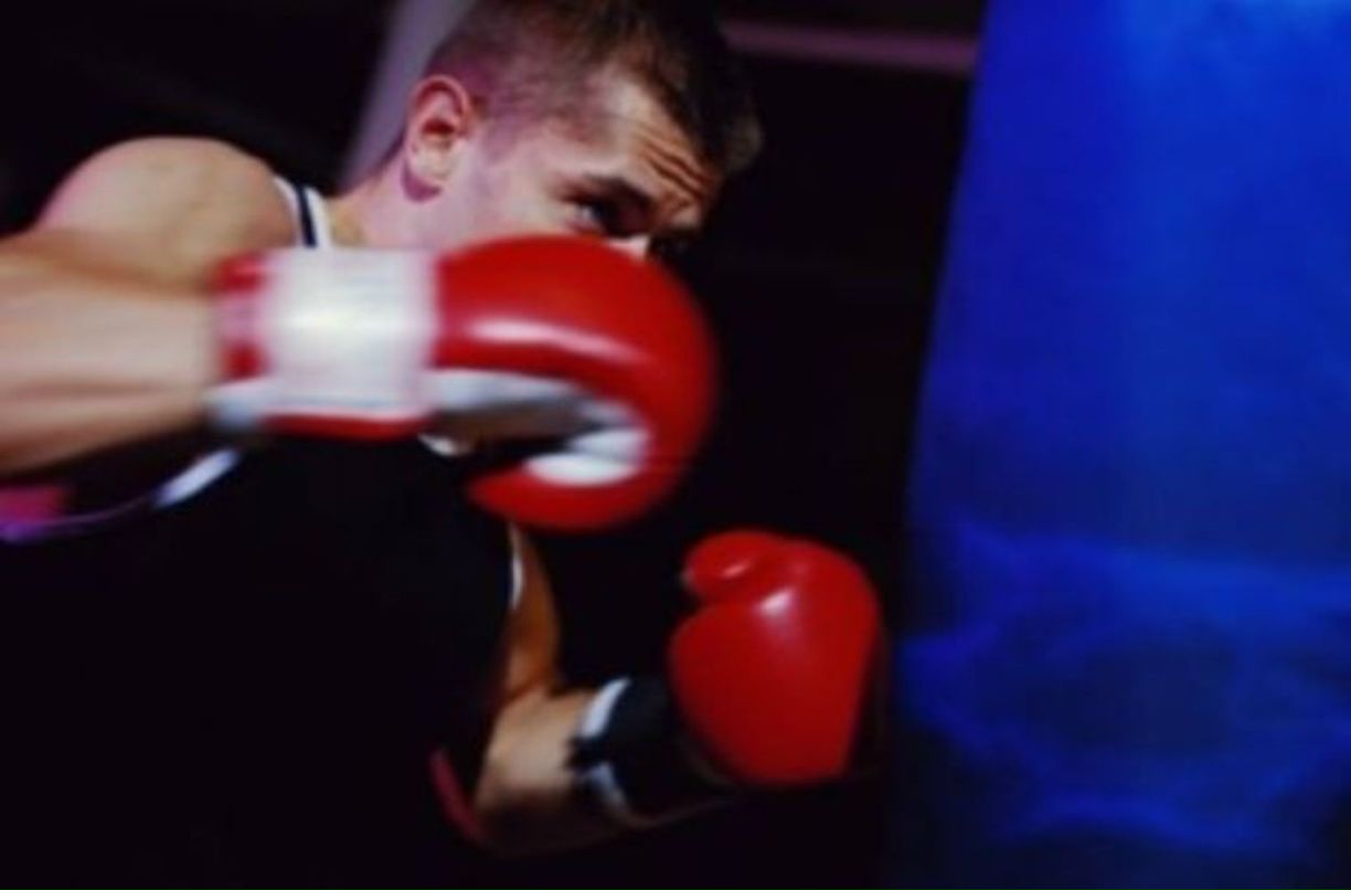 Игорь Василенко фотография #16