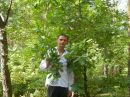 Сергій Ткаченко фотография #8 (источник - https://vk.com/id125076800)