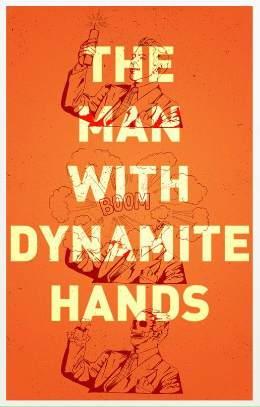 Bart The-Genius фотография #6