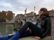 Фотография SamaY@_LuchshaY@ Nelly