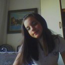Галя Білик фотография #1