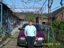 Ігор Мелень фотография #22 (источник - https://vk.com/id19691712)