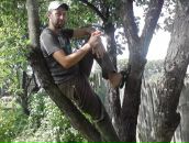 Фотография Савина Алексея