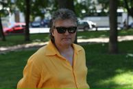 Фотография Завсегдатого Михаила