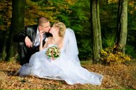 Ярослав Зарічнюк фотография #39 (источник - https://vk.com/id56622694)