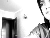 Назько Палій фотография #13 (источник - https://vk.com/id97310456)