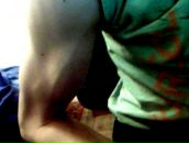 Назько Палій фотография #12 (источник - https://vk.com/id97310456)