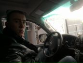 Фотография Рочева Евгения