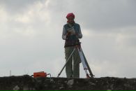 Фотография Блудновой Татьяны