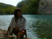 Фотография Власов Валентин