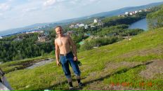 Фотография Nekrasov Denis