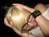 Фотография Rubtsova Margarita