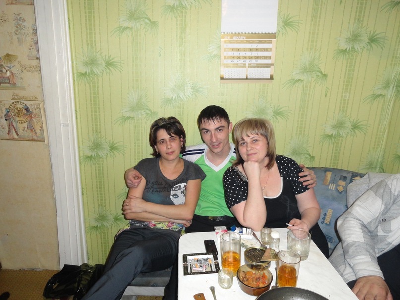 Дмитрий Батаев фотография #40