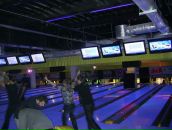 Юрий Зубенко фотография #35 (источник - https://vk.com/id17178672)