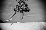 Фотография Павловой Анастасии