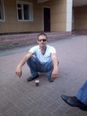 Фотография Гасанова Ильи