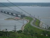 Фотография Артюхина Ильи