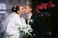 Фотография Сусловой Надежды