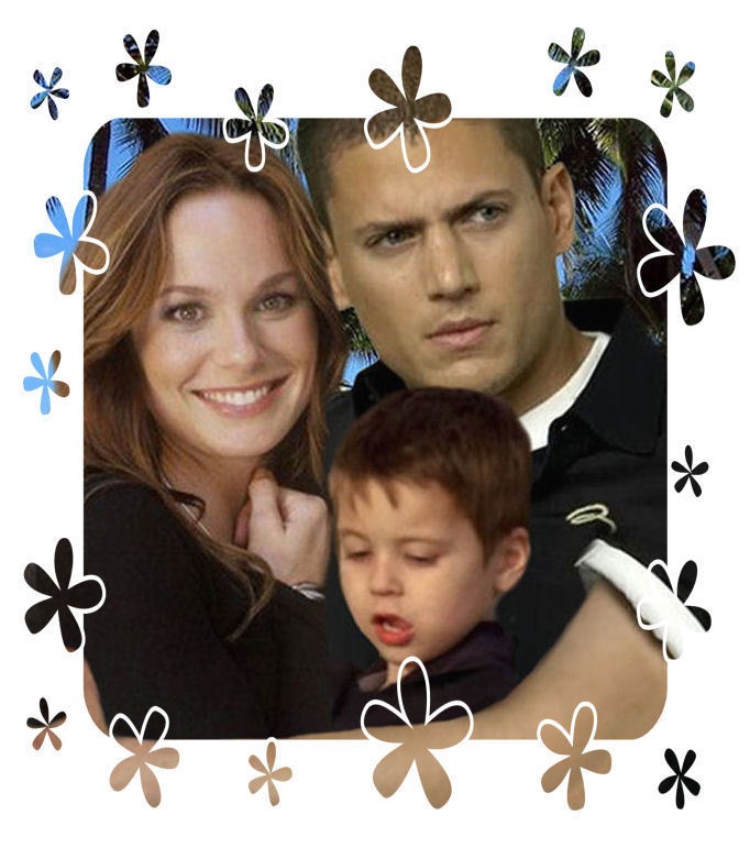 S@r@ T@nkredi фотография #40