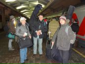 Фотография Габдуллина Рустема